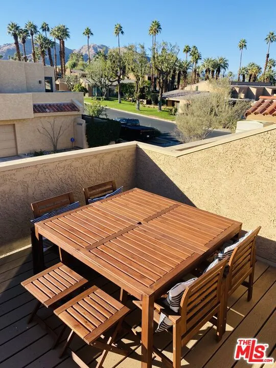 73441 FOXTAIL LANE Palm Desert, CA 92260
