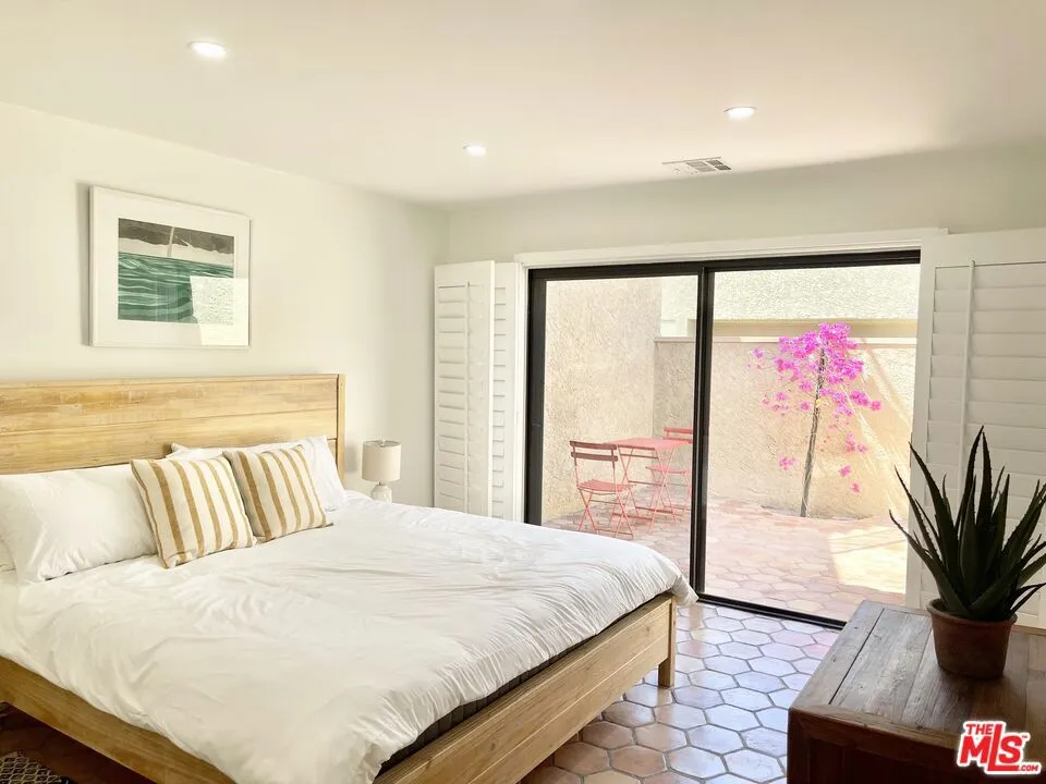 73441 FOXTAIL LANE Palm Desert, CA 92260