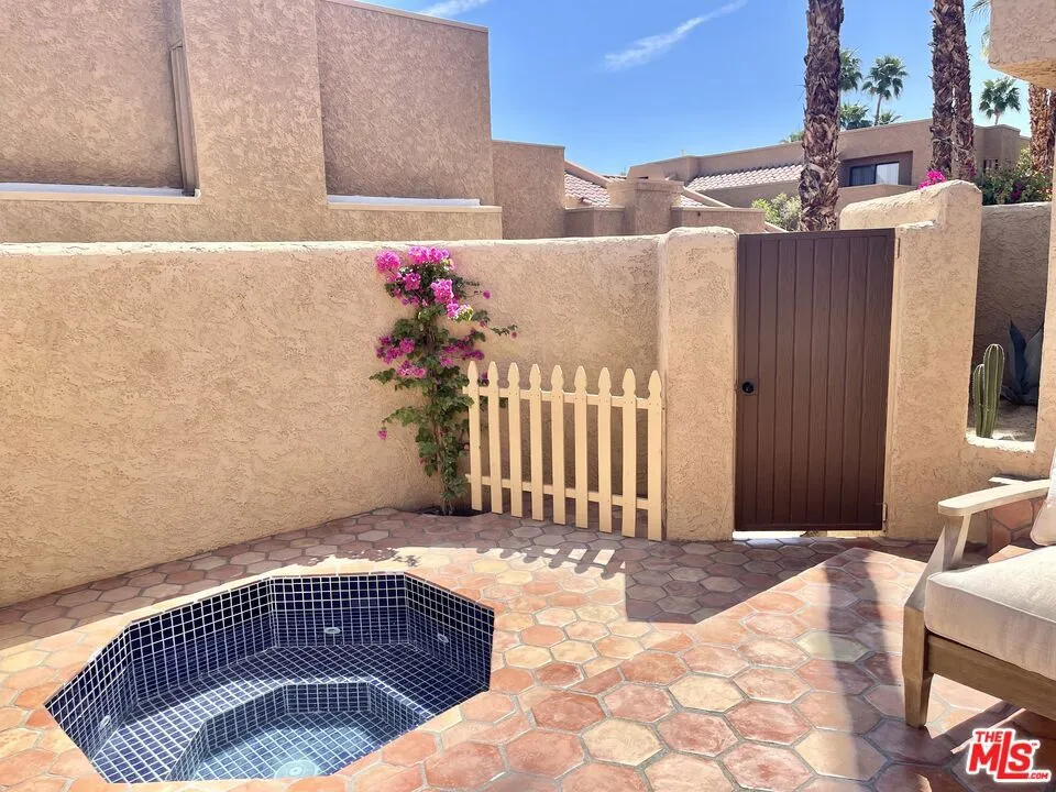 73441 FOXTAIL LANE Palm Desert, CA 92260