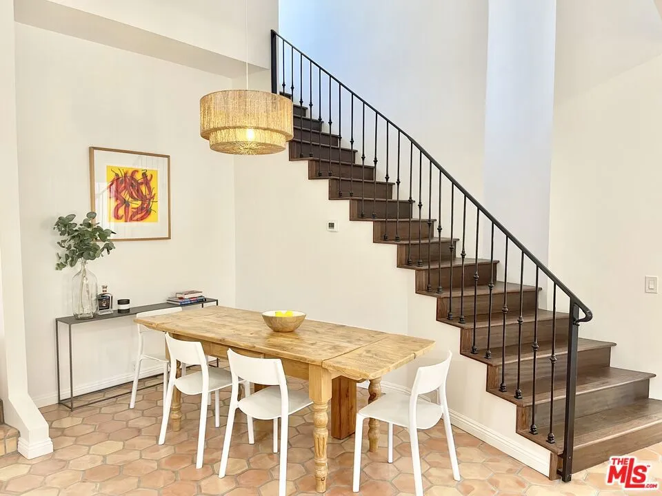 73441 FOXTAIL LANE Palm Desert, CA 92260