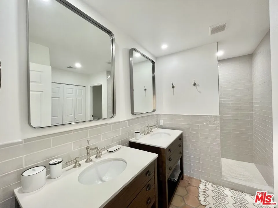 73441 FOXTAIL LANE Palm Desert, CA 92260