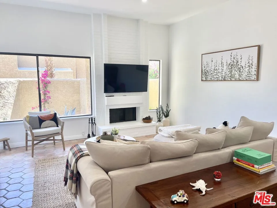 73441 FOXTAIL LANE Palm Desert, CA 92260