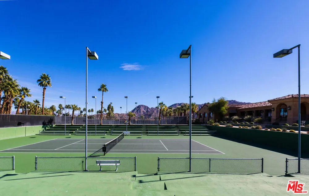 73441 FOXTAIL LANE Palm Desert, CA 92260