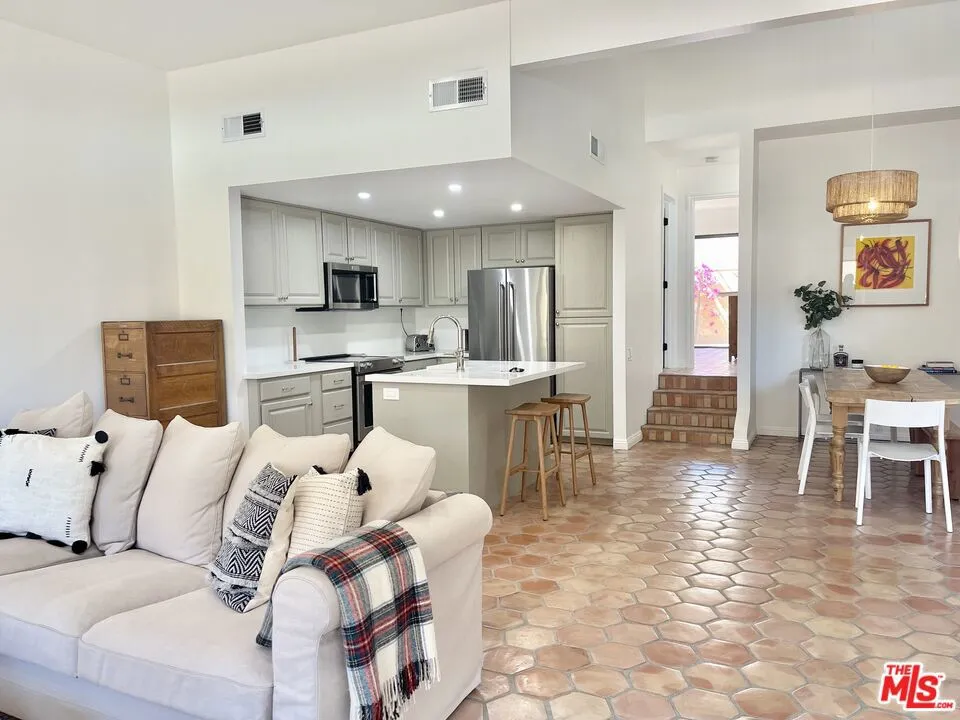 73441 FOXTAIL LANE Palm Desert, CA 92260