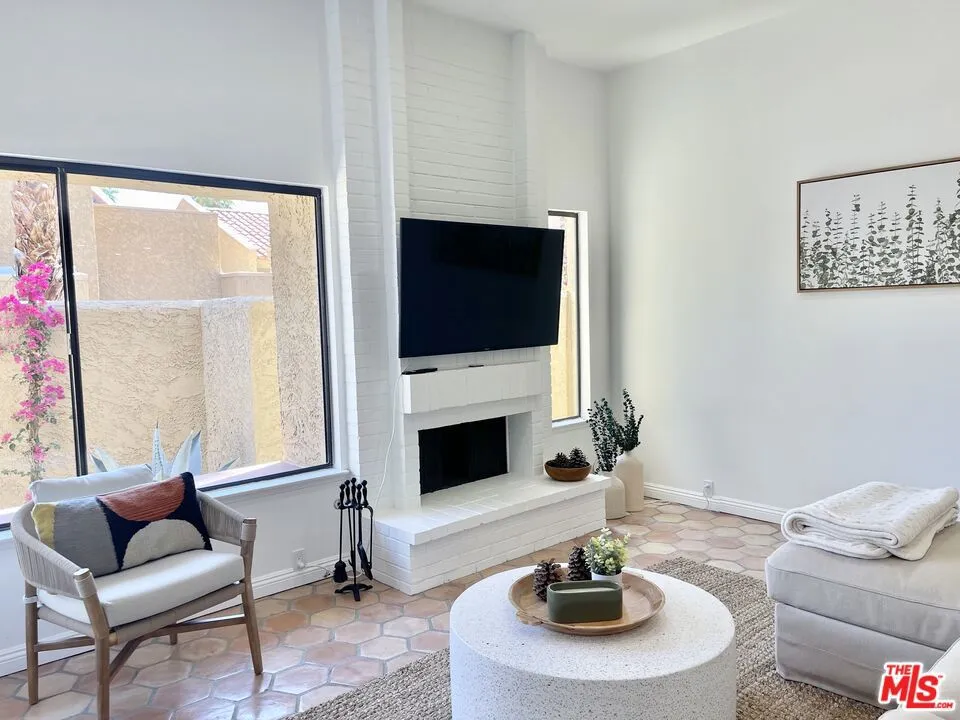 73441 FOXTAIL LANE Palm Desert, CA 92260