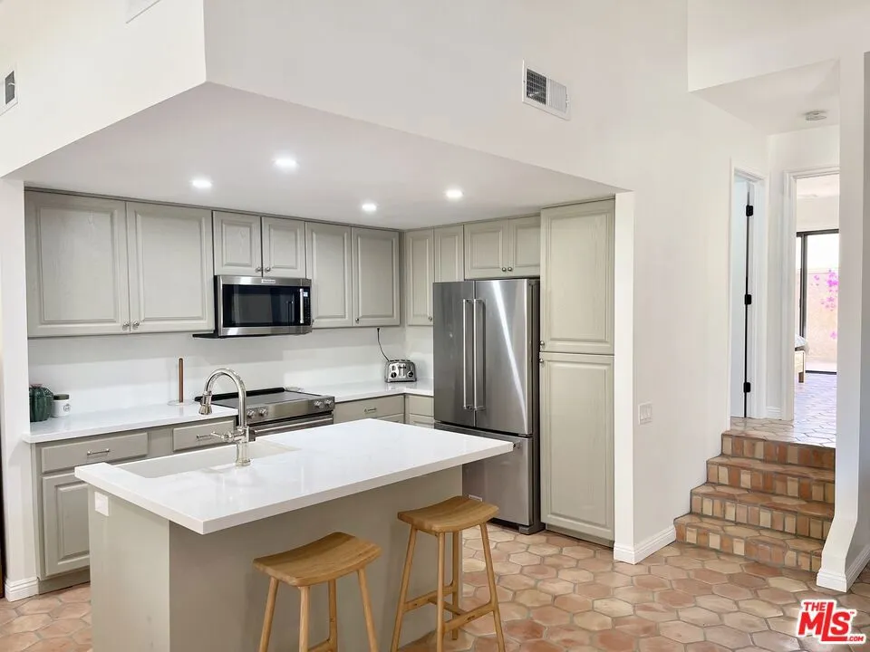 73441 FOXTAIL LANE Palm Desert, CA 92260