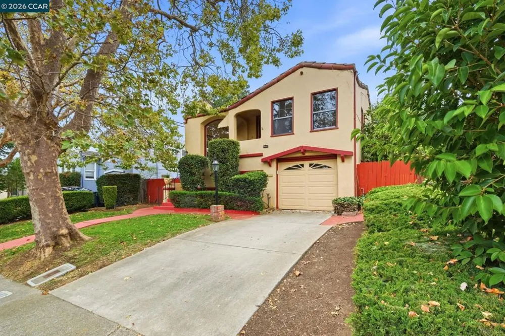 161 Viewmont Ave Vallejo, CA 94590