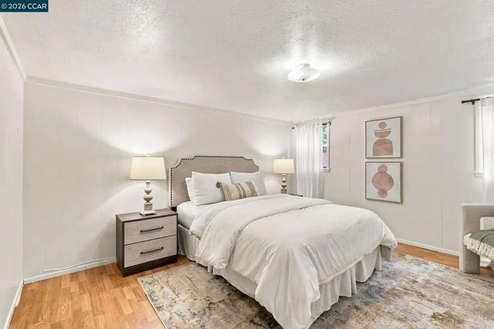 161 Viewmont Ave Vallejo, CA 94590