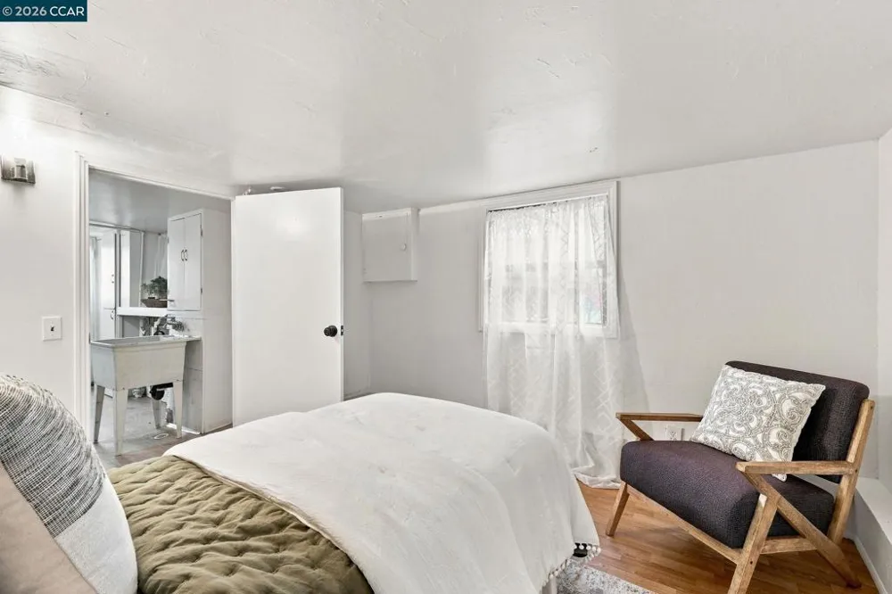 161 Viewmont Ave Vallejo, CA 94590