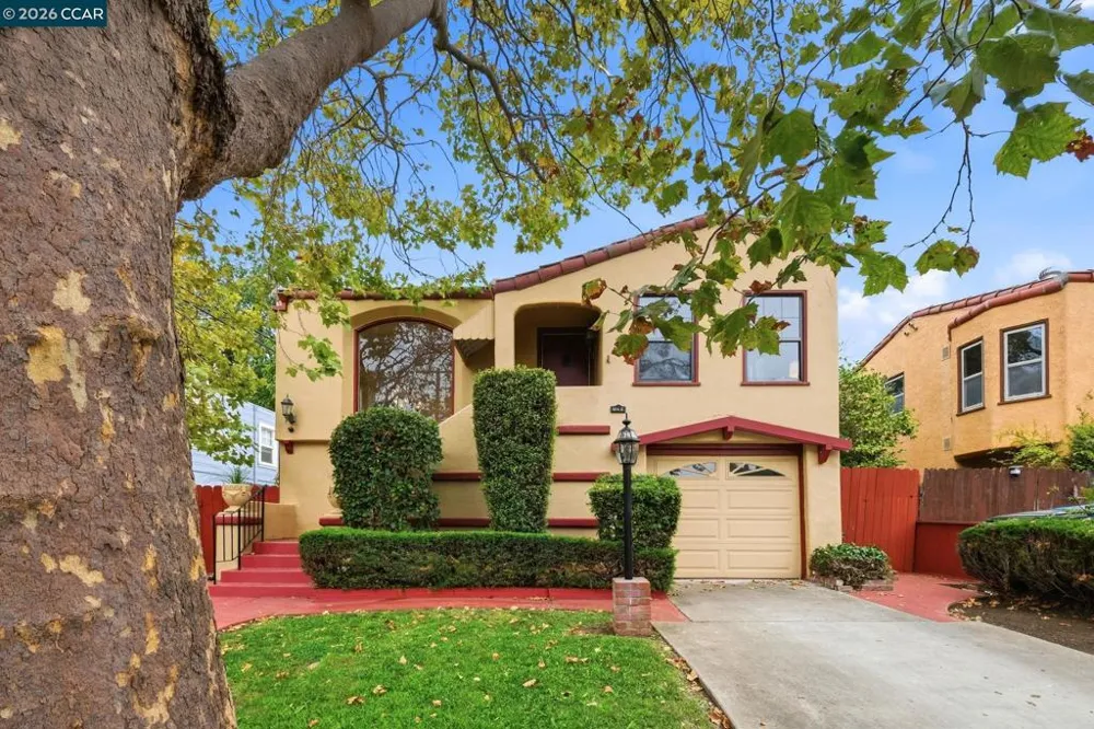 161 Viewmont Ave Vallejo, CA 94590