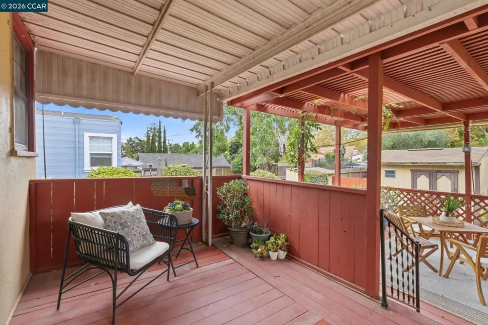 161 Viewmont Ave Vallejo, CA 94590