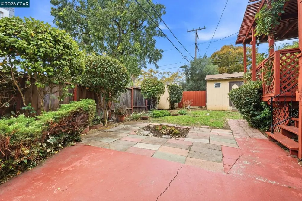 161 Viewmont Ave Vallejo, CA 94590