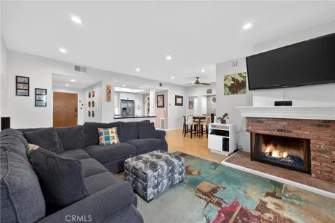 8180 Manitoba Street #136