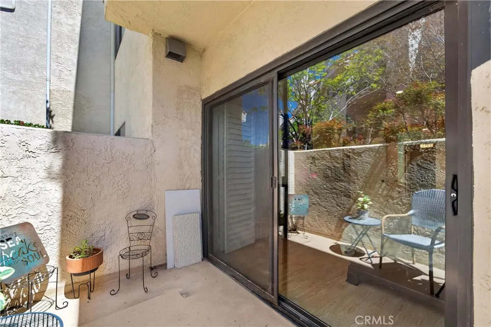 8180 Manitoba Street #136 Playa del Rey, CA 90293