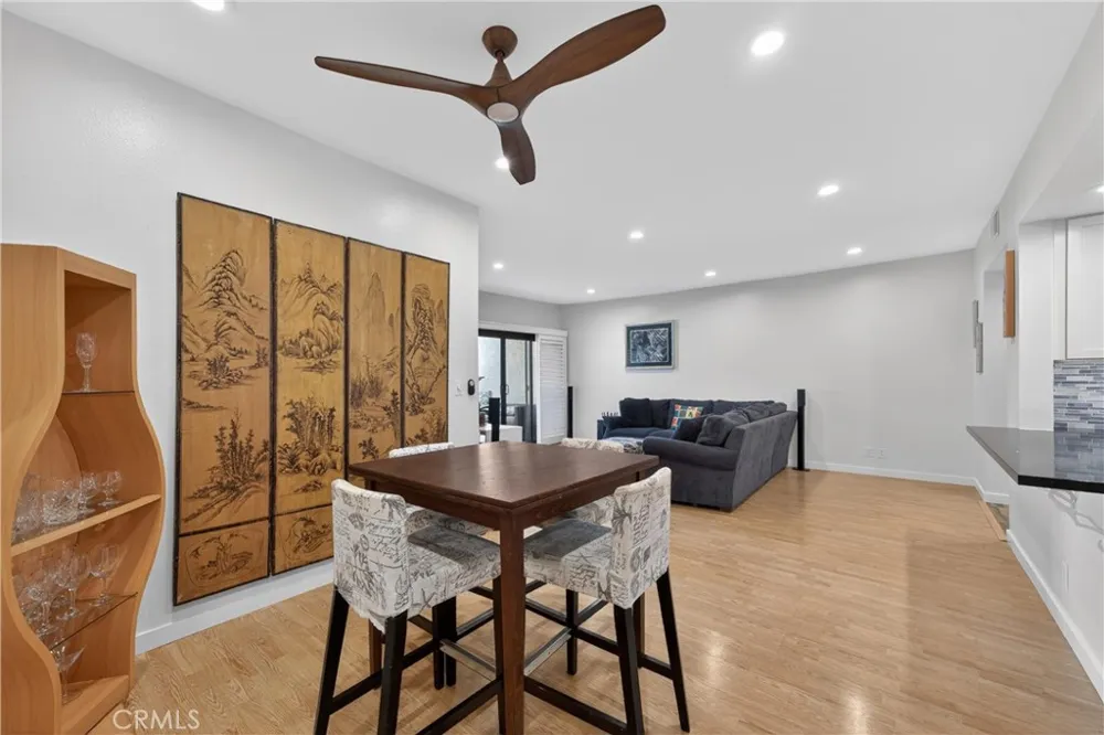 8180 Manitoba Street #136 Playa del Rey, CA 90293