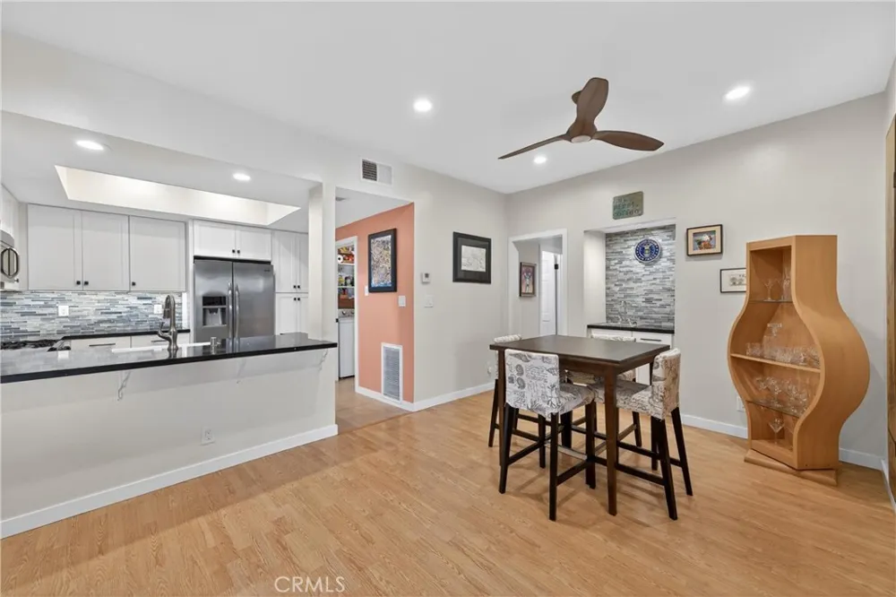 8180 Manitoba Street #136 Playa del Rey, CA 90293