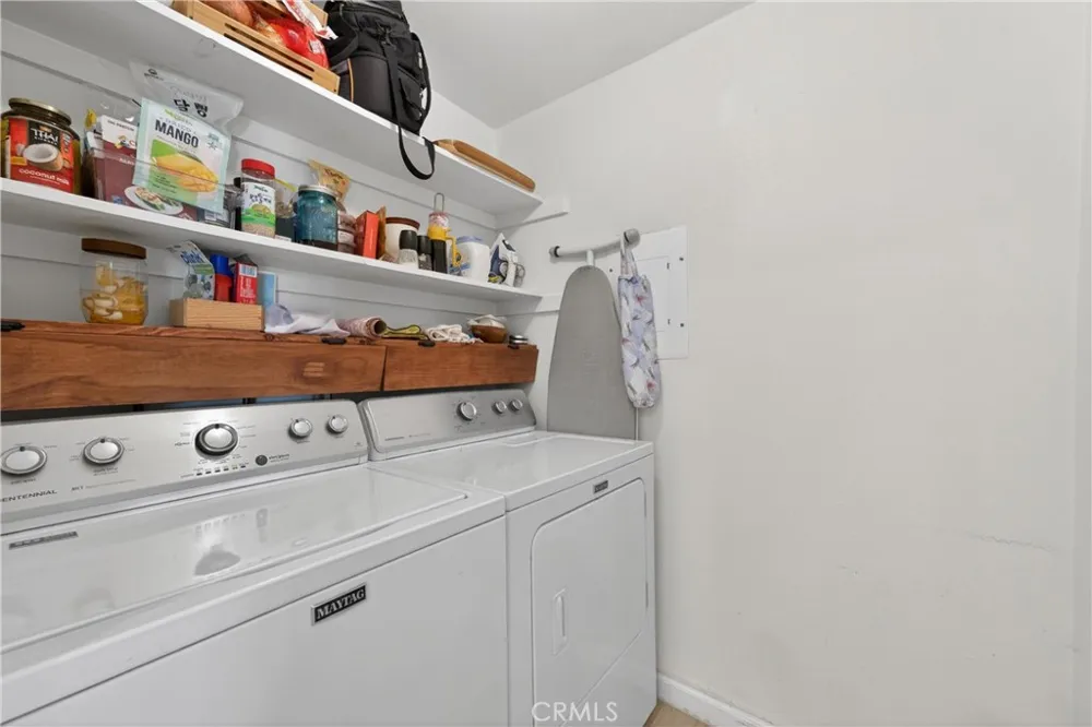 8180 Manitoba Street #136 Playa del Rey, CA 90293