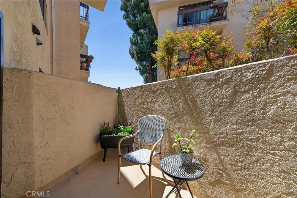 8180 Manitoba Street #136 Playa del Rey, CA 90293