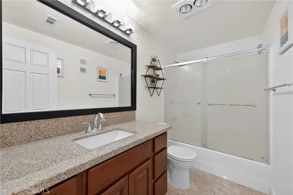 8180 Manitoba Street #136 Playa del Rey, CA 90293