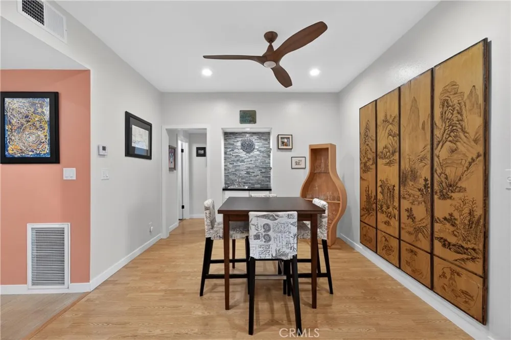 8180 Manitoba Street #136 Playa del Rey, CA 90293