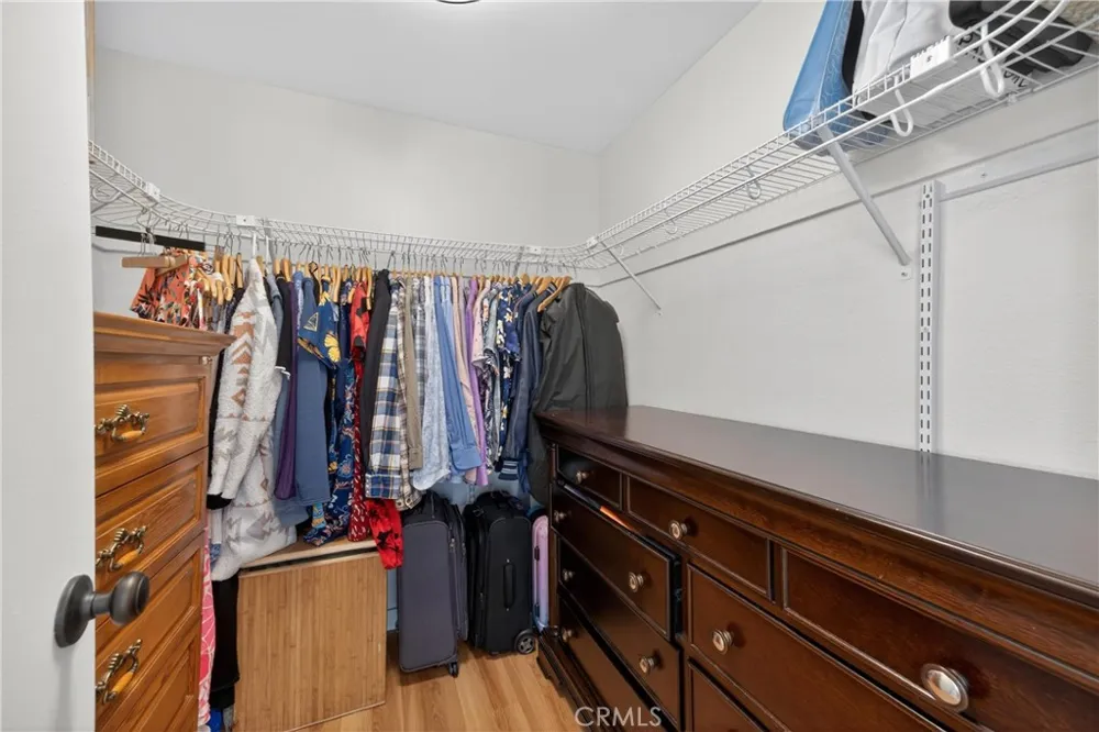8180 Manitoba Street #136 Playa del Rey, CA 90293