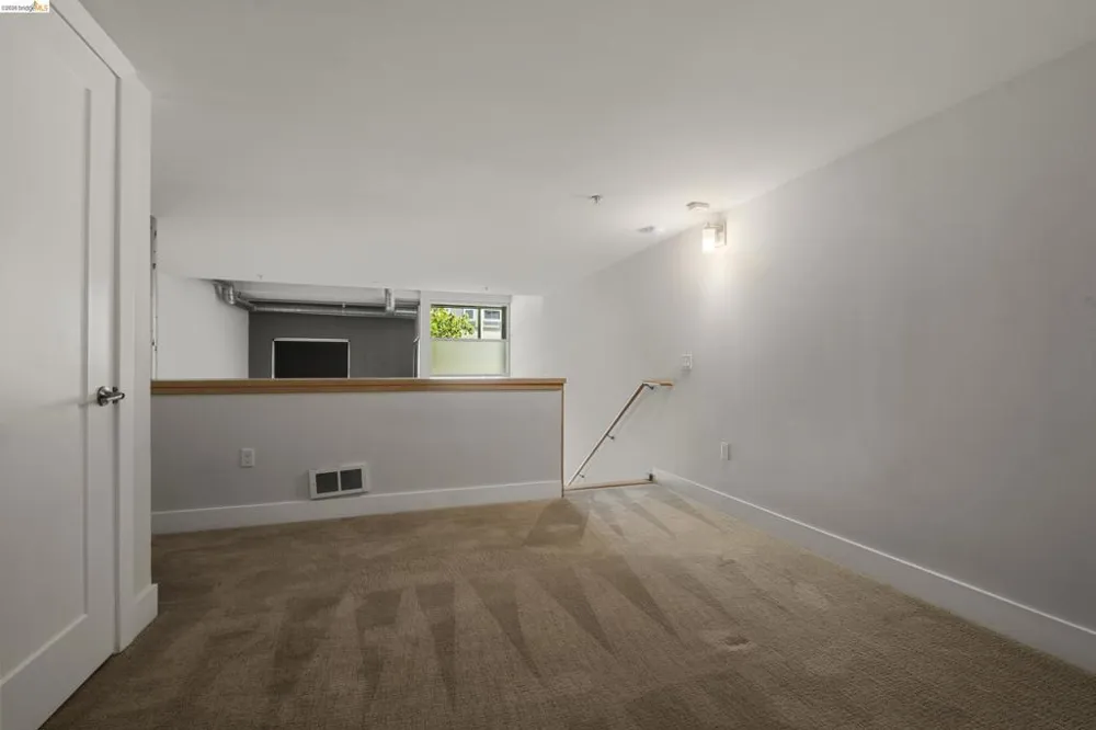 901 Jefferson St. #108 Oakland, CA 94607
