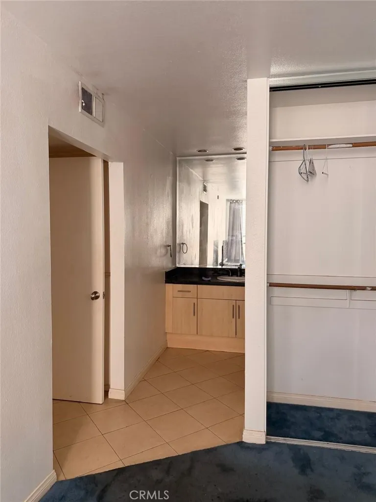 7826 Topanga Canyon Boulevard #210 Topanga, CA 91304