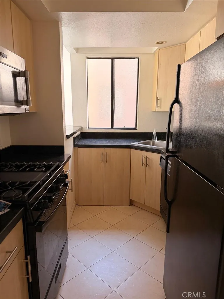 7826 Topanga Canyon Boulevard #210 Topanga, CA 91304