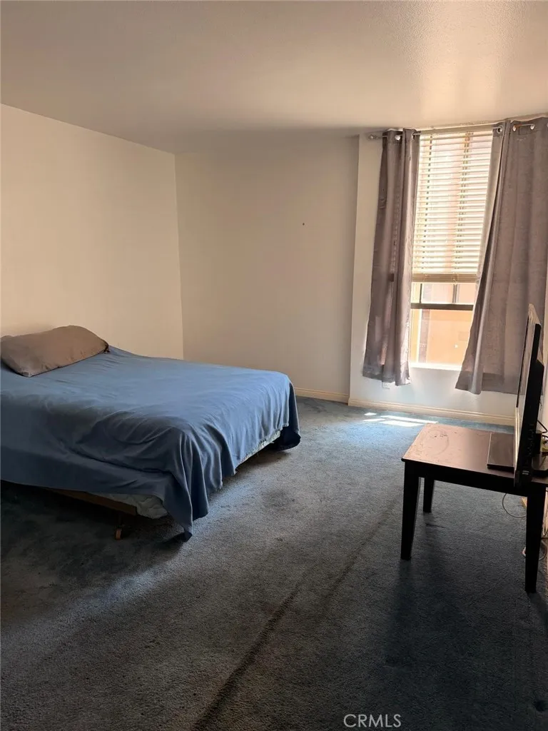 7826 Topanga Canyon Boulevard #210 Topanga, CA 91304