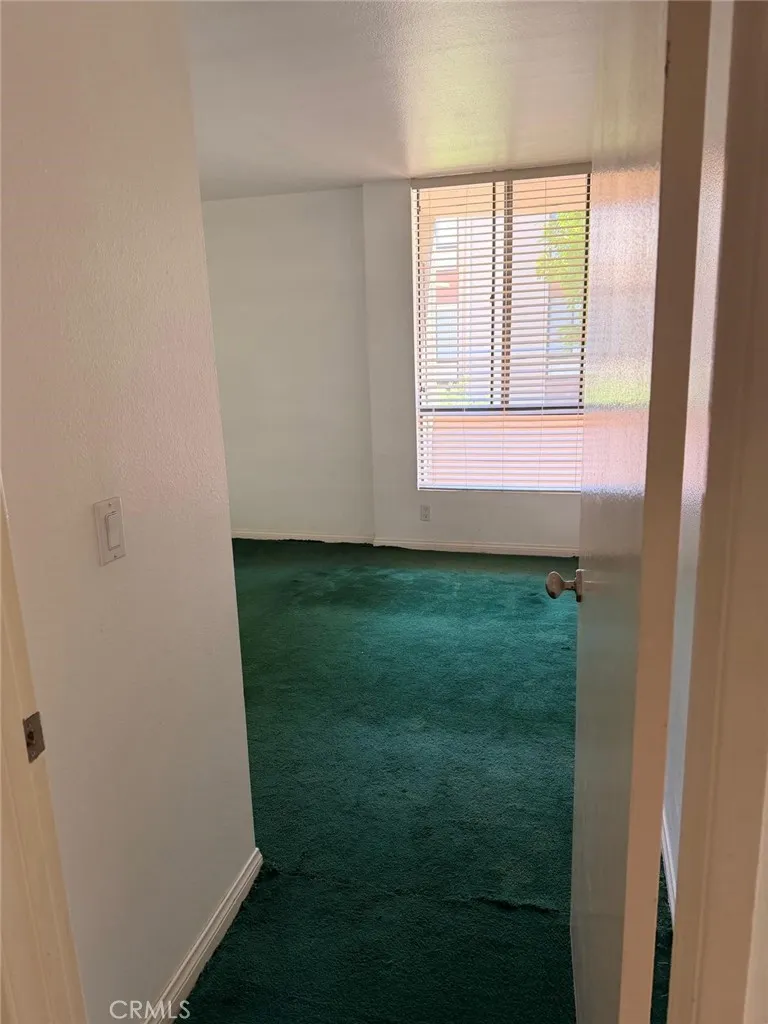 7826 Topanga Canyon Boulevard #210 Topanga, CA 91304