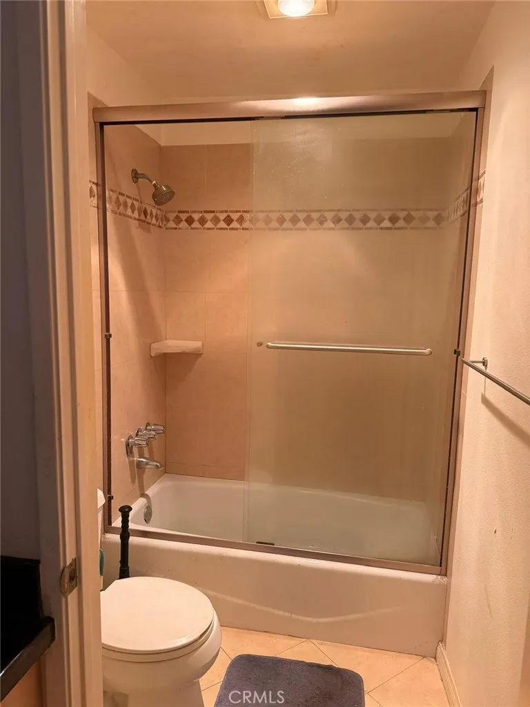 7826 Topanga Canyon Boulevard #210 Topanga, CA 91304