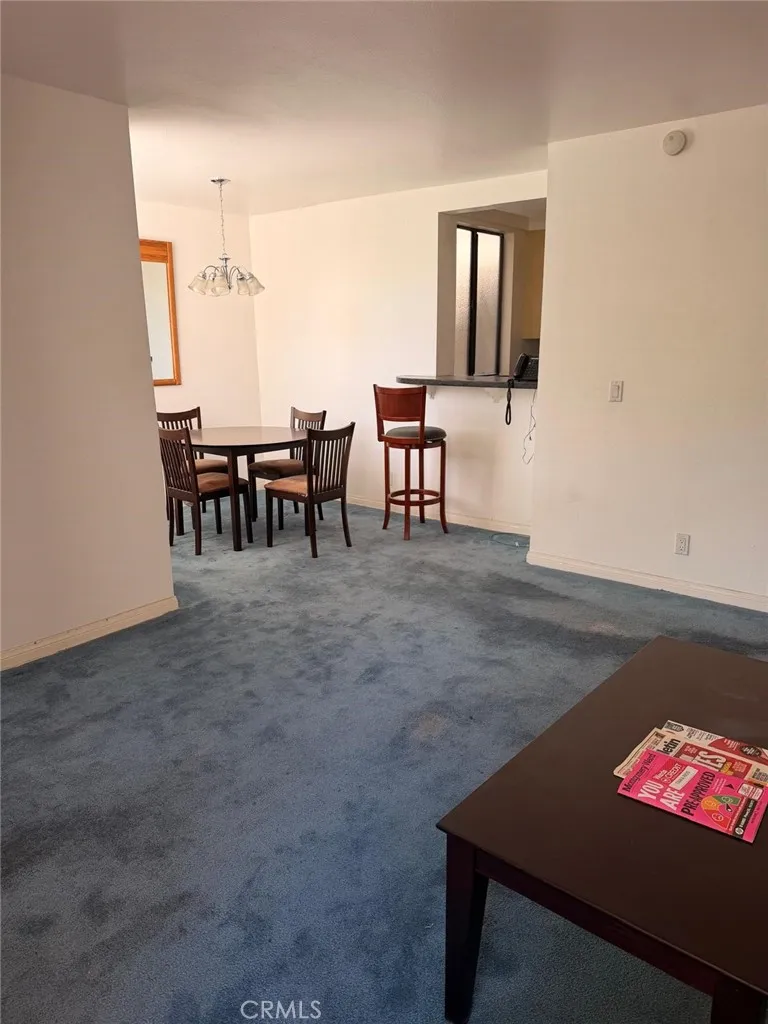 7826 Topanga Canyon Boulevard #210 Topanga, CA 91304