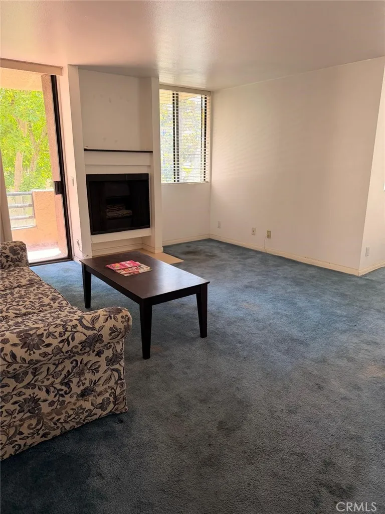 7826 Topanga Canyon Boulevard #210 Topanga, CA 91304