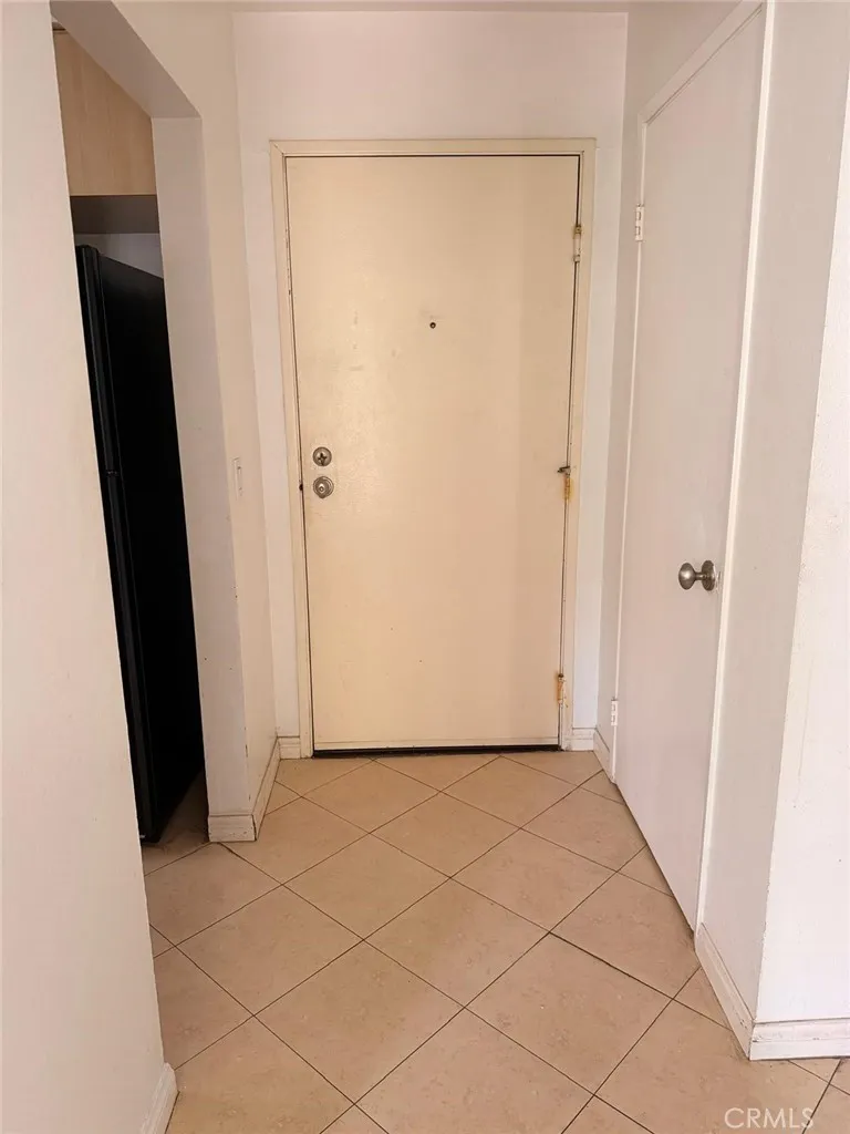 7826 Topanga Canyon Boulevard #210 Topanga, CA 91304