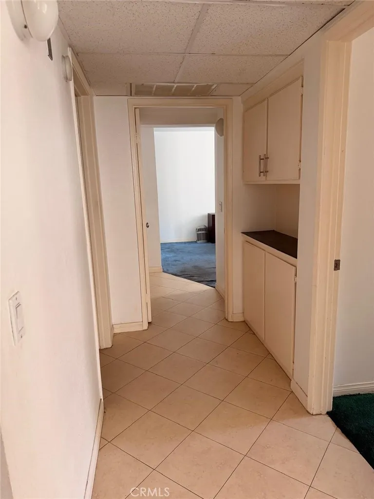 7826 Topanga Canyon Boulevard #210 Topanga, CA 91304