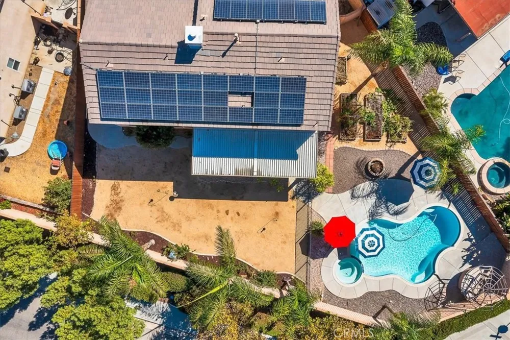 28817 Golden Dawn Menifee, CA 92584