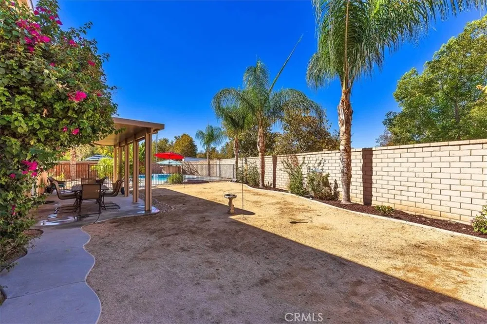 28817 Golden Dawn Menifee, CA 92584