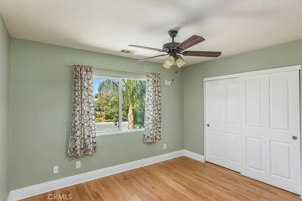 28817 Golden Dawn Menifee, CA 92584