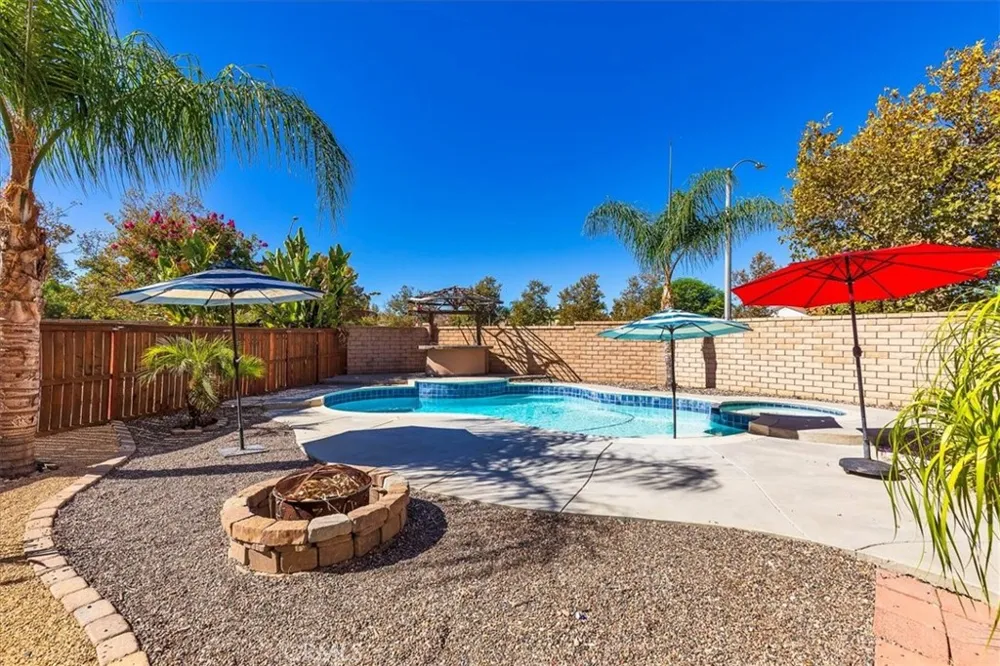 28817 Golden Dawn Menifee, CA 92584