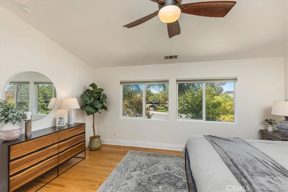 28817 Golden Dawn Menifee, CA 92584