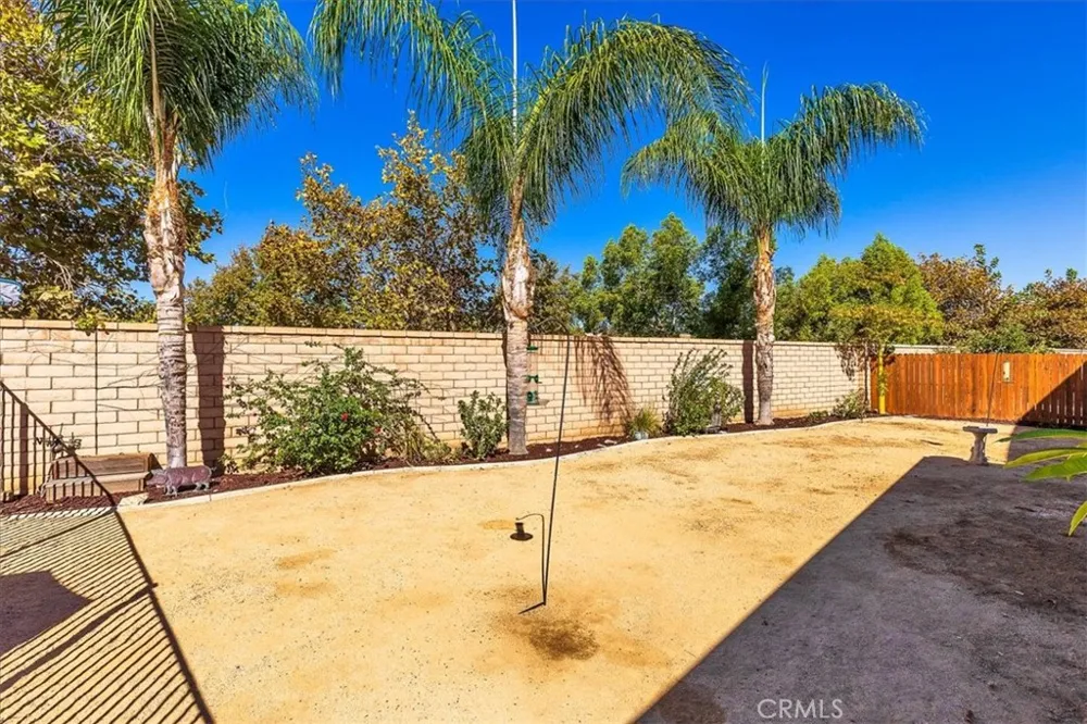 28817 Golden Dawn Menifee, CA 92584