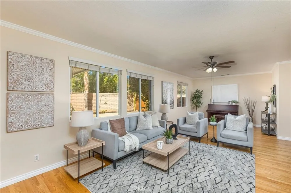28817 Golden Dawn Menifee, CA 92584