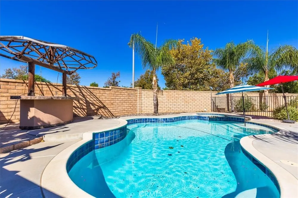 28817 Golden Dawn Menifee, CA 92584