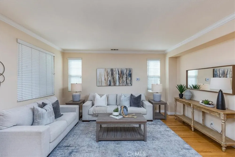 28817 Golden Dawn Menifee, CA 92584