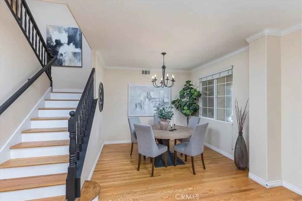 28817 Golden Dawn Menifee, CA 92584