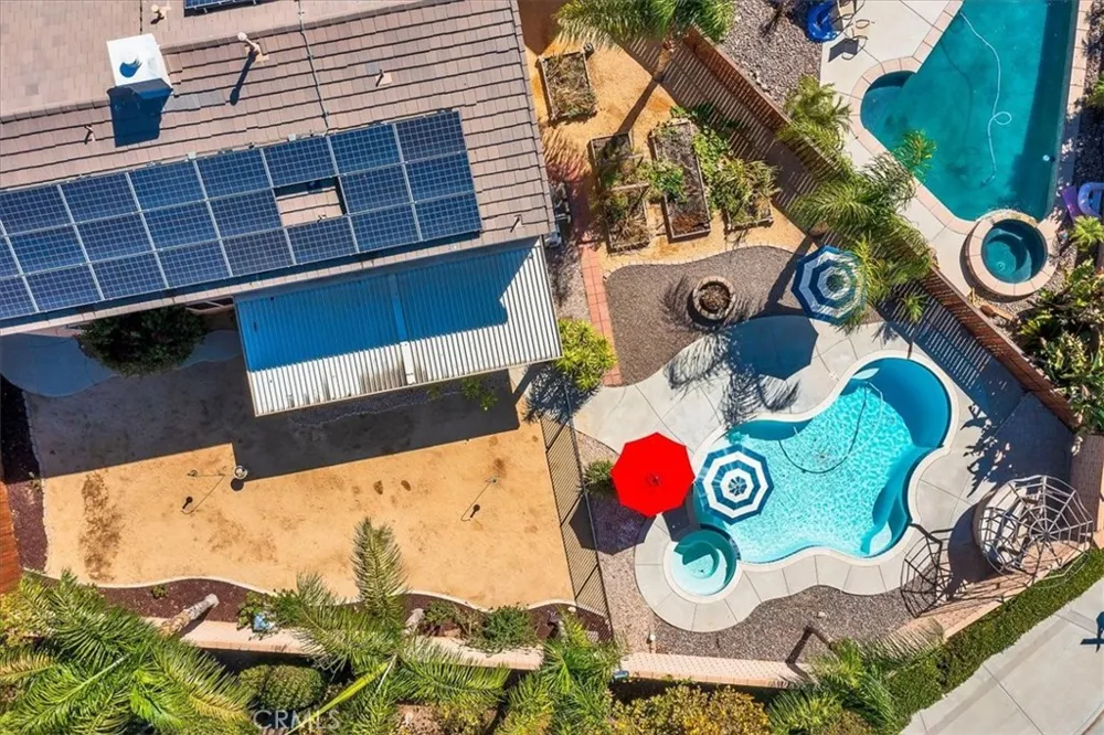 28817 Golden Dawn Menifee, CA 92584