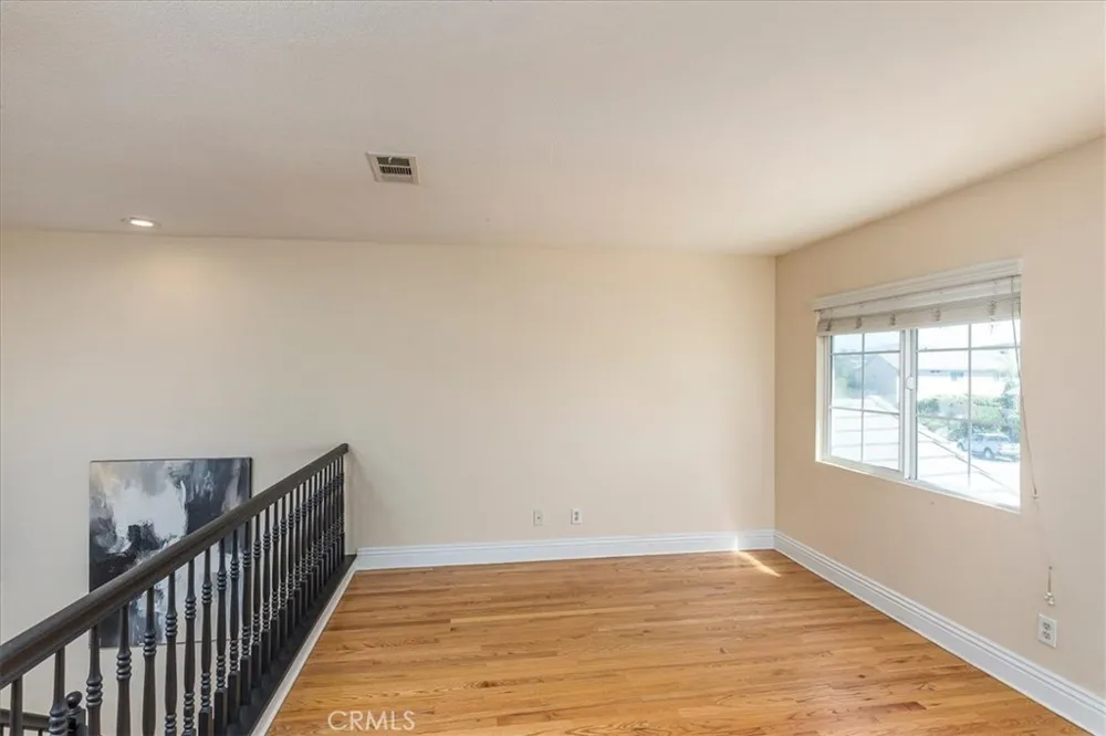 28817 Golden Dawn Menifee, CA 92584