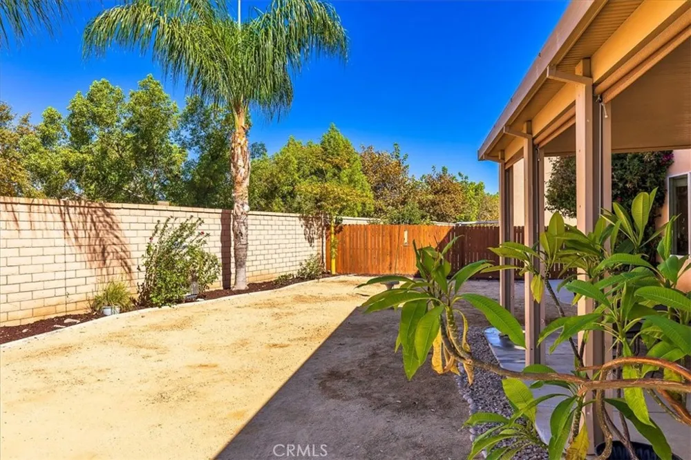 28817 Golden Dawn Menifee, CA 92584