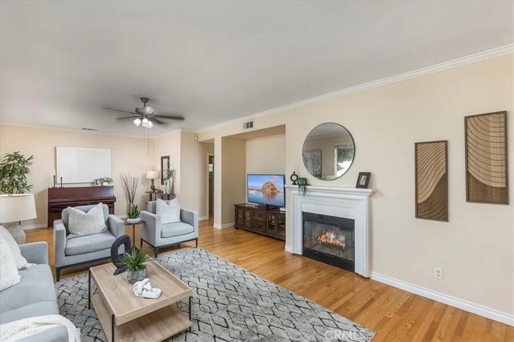 28817 Golden Dawn Menifee, CA 92584