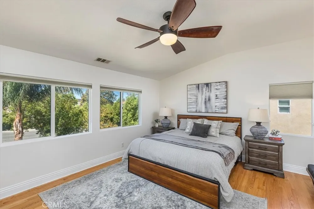 28817 Golden Dawn Menifee, CA 92584